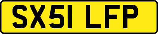 SX51LFP