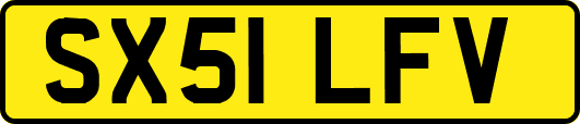 SX51LFV