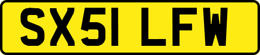 SX51LFW