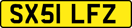 SX51LFZ