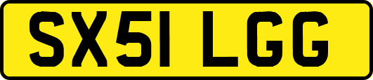 SX51LGG