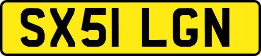 SX51LGN