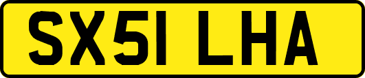 SX51LHA