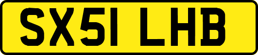 SX51LHB