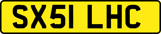 SX51LHC