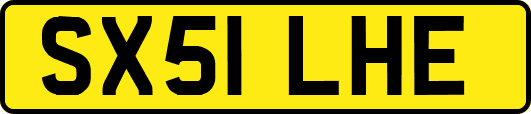 SX51LHE