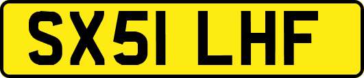 SX51LHF