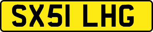 SX51LHG