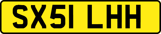 SX51LHH