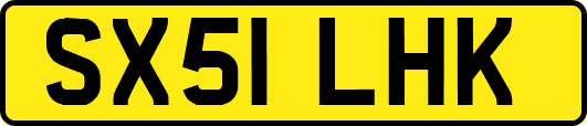 SX51LHK