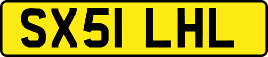 SX51LHL