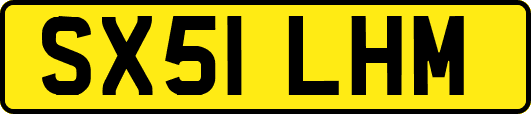 SX51LHM