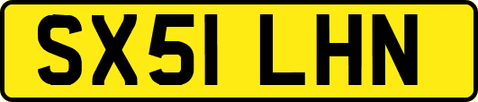 SX51LHN