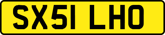 SX51LHO