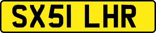 SX51LHR