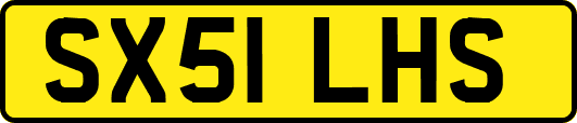 SX51LHS