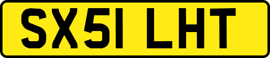 SX51LHT