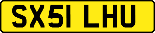 SX51LHU