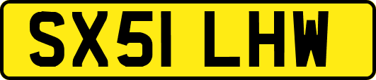 SX51LHW