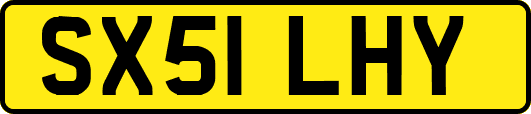 SX51LHY