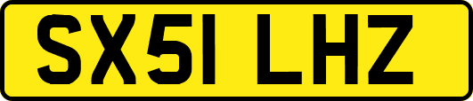 SX51LHZ