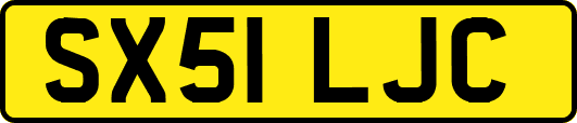 SX51LJC