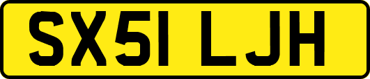 SX51LJH