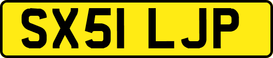 SX51LJP