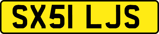 SX51LJS