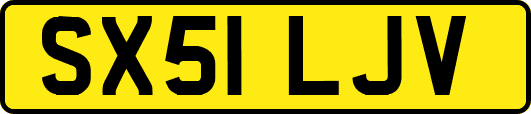 SX51LJV