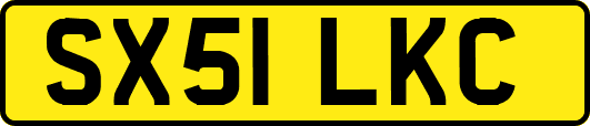 SX51LKC