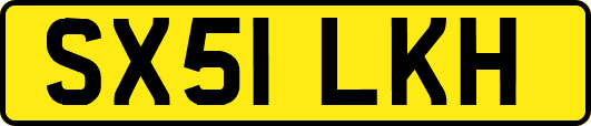 SX51LKH