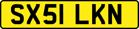 SX51LKN