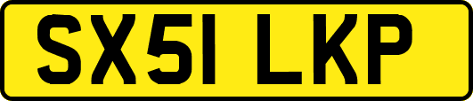 SX51LKP