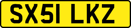 SX51LKZ