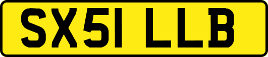 SX51LLB