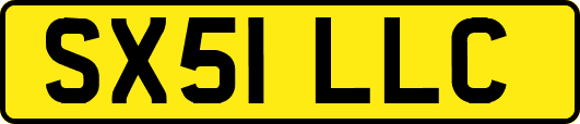 SX51LLC