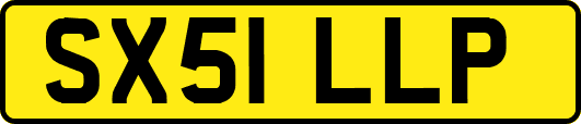 SX51LLP