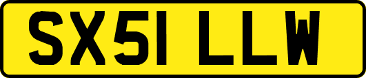 SX51LLW