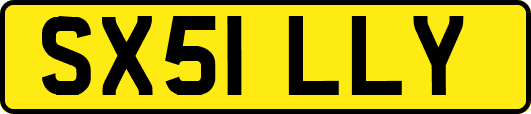 SX51LLY