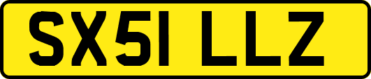 SX51LLZ