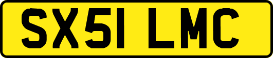 SX51LMC