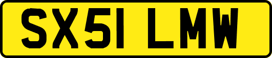 SX51LMW