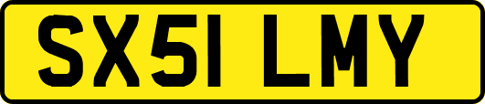 SX51LMY