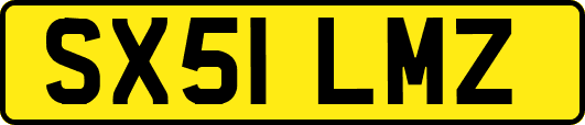 SX51LMZ