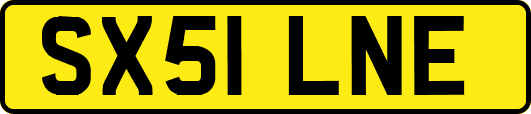 SX51LNE