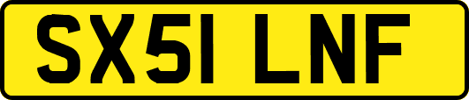 SX51LNF