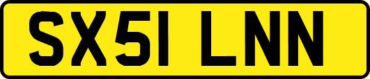 SX51LNN