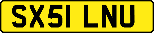 SX51LNU