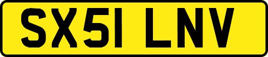 SX51LNV